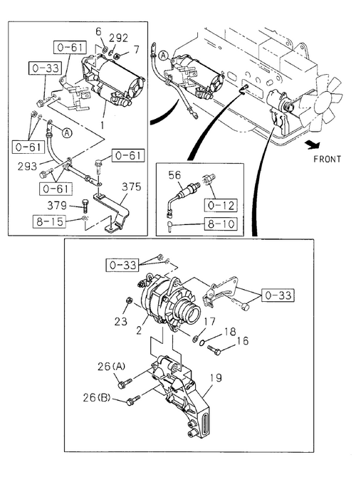 Partial Engine